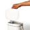 OXO Oxo Good Grips Komposteimer, 6,62 l, wei 7