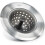 OXO Oxo Good Grips Silicone Sink Strainer 1