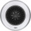 OXO Oxo Good Grips Silicone Sink Strainer 2