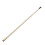 Official Forum BA190 Telescopic Cigarette Holder Costume Accessories Flapper 1