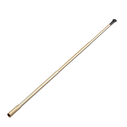 Official Forum BA190 Telescopic Cigarette Holder Costume Accessories Flapper