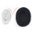 (Green, Plush) 1 Pair Soft Headphone Earpads Hyperx Cloud ò 3