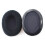 (Green, Plush) 1 Pair Soft Headphone Earpads Hyperx Cloud ò 5
