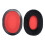 (Green, Plush) 1 Pair Soft Headphone Earpads Hyperx Cloud ò 6