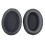 (Green, Plush) 1 Pair Soft Headphone Earpads Hyperx Cloud ò 2