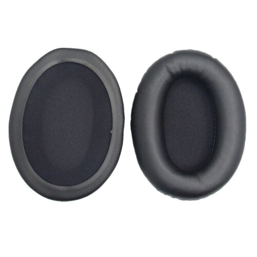 (Green, Plush) 1 Pair Soft Headphone Earpads Hyperx Cloud ò 1