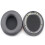 (Grey) 1 Pair Headphone Ear Pads for Beats-Studio 2.0/3.0 3