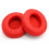 (Grey) 1 Pair Headphone Ear Pads for Beats-Studio 2.0/3.0 5