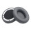 (Grey) 1 Pair Headphone Ear Pads for Beats-Studio 2.0/3.0 6