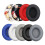 (Grey) 1 Pair Headphone Ear Pads for Beats-Studio 2.0/3.0 1