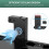 5in1 Cooling Fan for Xbox Series X 3