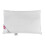 Homescapes Homescapes White Duck Down Pillow 2