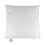Homescapes Homescapes Goose Feather and Down Continental Square Pillow 65 x 65 cm 1