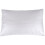 Homescapes Homescapes Air Flow Pillow Super Microfibre Extra Fill, 48 x 74 cm 1
