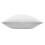 Homescapes Homescapes Goose Feather and Down Continental Square Pillow 65 x 65 cm 2