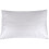 Homescapes Homescapes Air Flow Pillow Super Microfibre Extra Fill, 48 x 74 cm 2