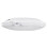 Homescapes Homescapes Air Flow Pillow Super Microfibre, 48 x 74 cm 4