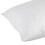 Homescapes Homescapes Goose Feather and Down Continental Square Pillow 65 x 65 cm 3