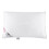 Homescapes Homescapes Air Flow Pillow Super Microfibre, 48 x 74 cm 5