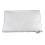 Homescapes Homescapes Super Microfibre Damask Pillow 3