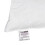 Homescapes Homescapes Goose Feather and Down Continental Square Pillow 65 x 65 cm 4
