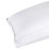 Homescapes Homescapes Air Flow Pillow Super Microfibre, 48 x 74 cm 6