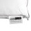 Homescapes Homescapes Super Microfibre Damask Pillow 4
