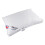 Homescapes Homescapes Air Flow Pillow Super Microfibre, 48 x 74 cm 2