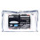 Homescapes Homescapes Goose Down Pillow 3