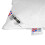 Homescapes Homescapes Goose Down Pillow 4