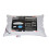 Homescapes Homescapes Goose Down Pillow 1