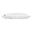 Homescapes Homescapes Goose Down Pillow 2
