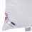 Homescapes Homescapes Goose Feather & Down Lavender Pillow with Dried Lavender Insert 4