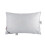 Homescapes Homescapes Super Microfibre Camomile Pillow with Dried Camomile Insert 5