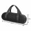Practical Loudspeaker Bag With Handle Waterproof Fashion Hard 4