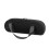 Practical Loudspeaker Bag With Handle Waterproof Fashion Hard 5