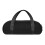 Practical Loudspeaker Bag With Handle Waterproof Fashion Hard 6