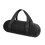 Practical Loudspeaker Bag With Handle Waterproof Fashion Hard 2