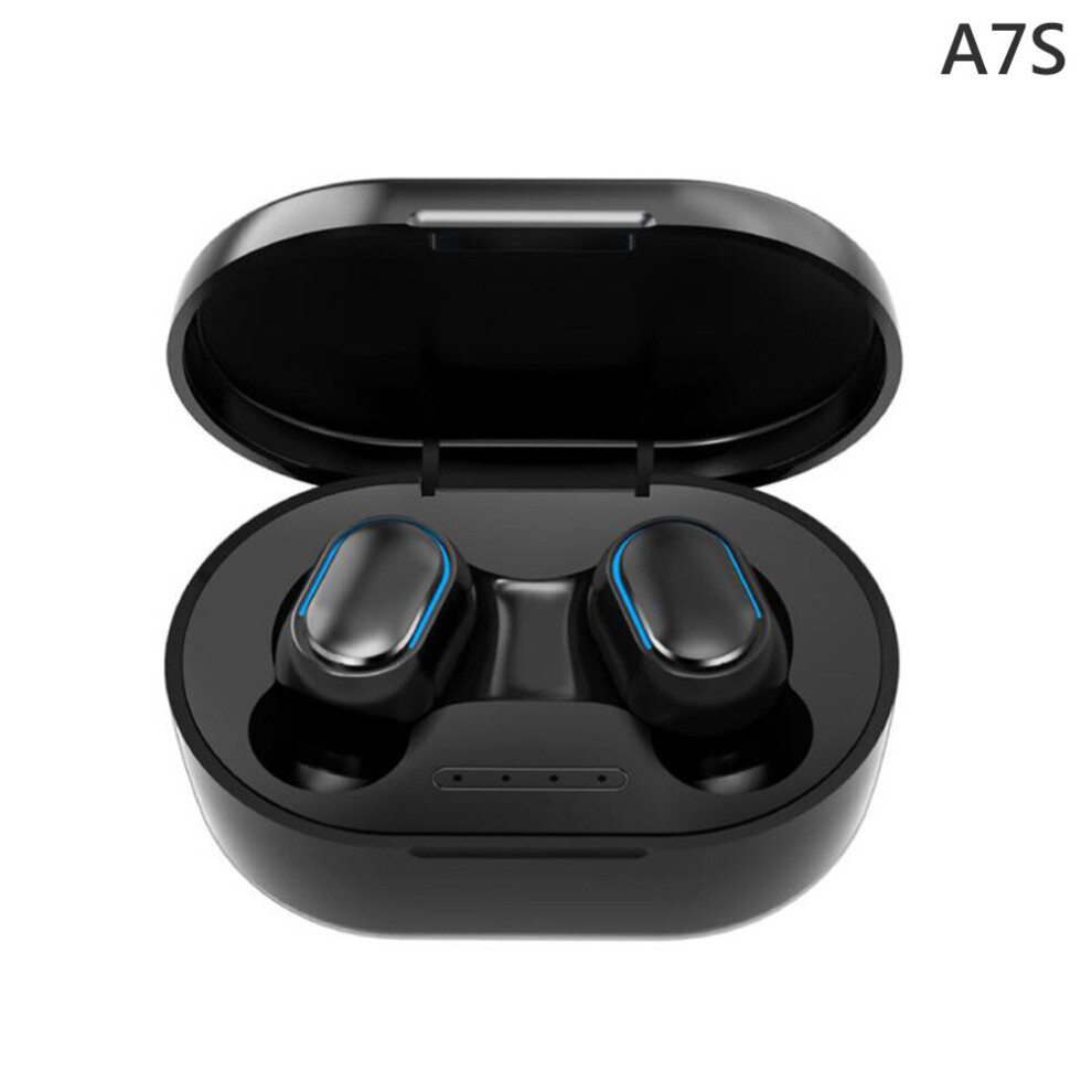 black--a7s--a7s-e7s-bluetooth-5-0-wireless-sports-earbuds