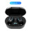 (Black, E7S) A7S/E7S Bluetooth 5.0 Wireless Sports Earbuds 1