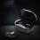 (Black, E7S) A7S/E7S Bluetooth 5.0 Wireless Sports Earbuds 6