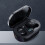 (Black, E7S) A7S/E7S Bluetooth 5.0 Wireless Sports Earbuds 4