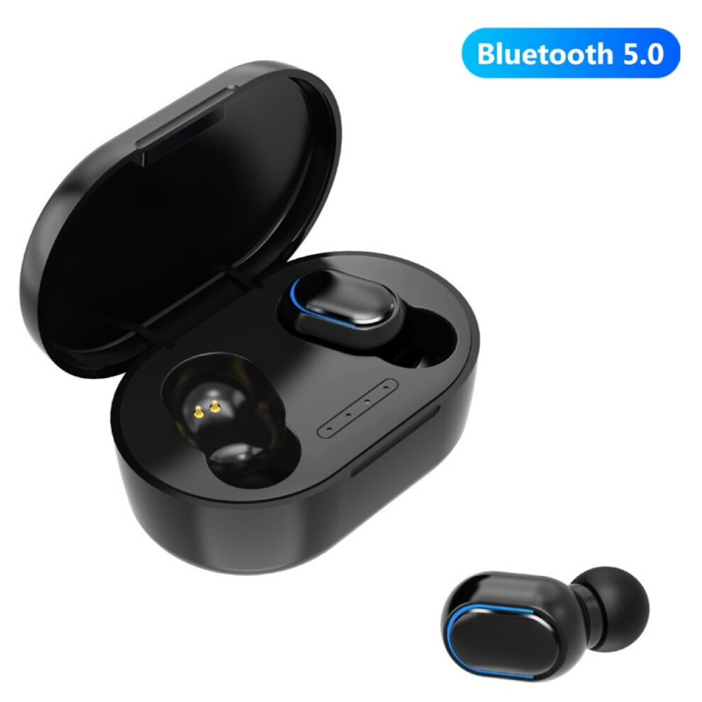 black--a7s--a7s-e7s-bluetooth-5-0-wireless-sports-earbuds