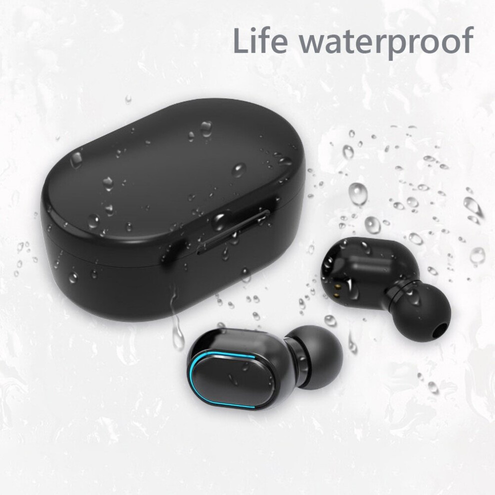 black--e7s--a7s-e7s-bluetooth-5-0-wireless-sports-earbuds