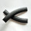 (2) Soft Faux Leather Earpad Accessory for Sennheiser 2