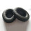 (2) Soft Faux Leather Earpad Accessory for Sennheiser 3