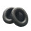 (2) Soft Faux Leather Earpad Accessory for Sennheiser 4