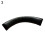(2) Soft Faux Leather Earpad Accessory for Sennheiser 5