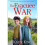 The Evacuee War 1