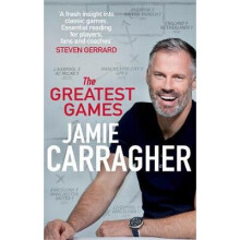The Greatest Games